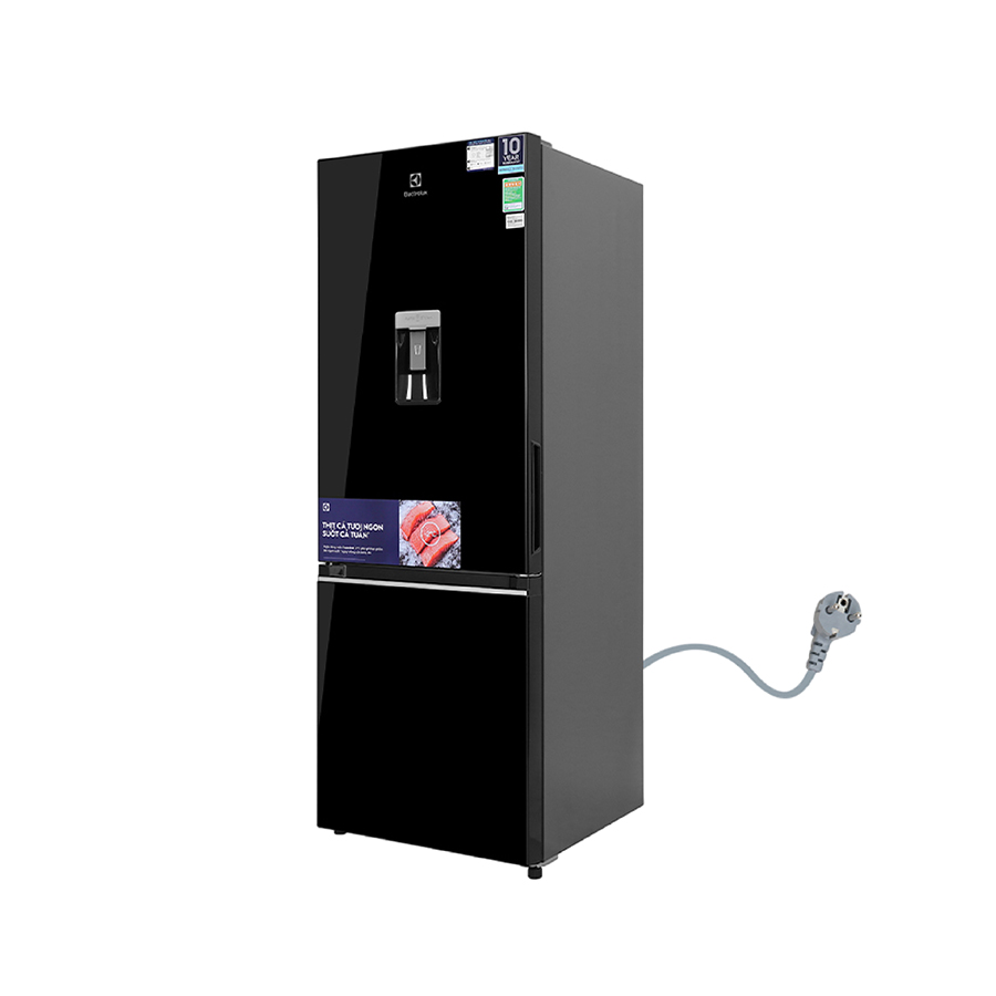 /Upload/avatar/ava website-1/ava-electrolux-inverter-308-lit-ebb3462k-h-03.jpg
